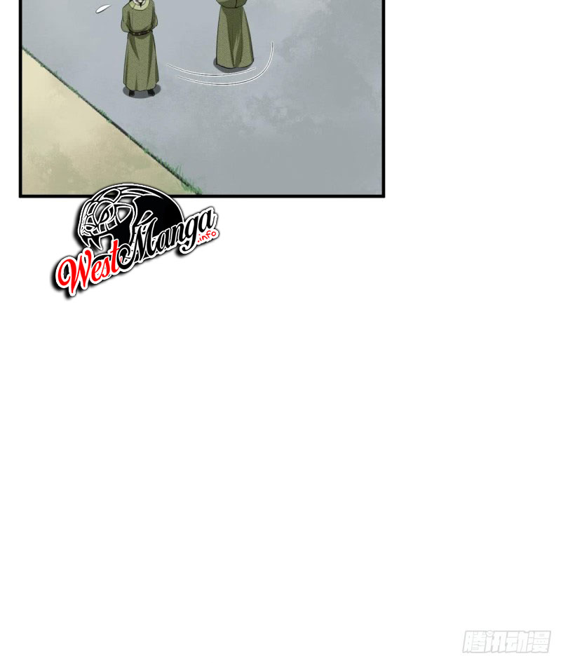 Rebirth of the Dynasty Tang Chapter 15 Bahasa Indonesia