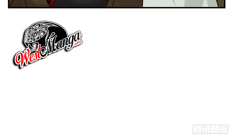 Rebirth of the Dynasty Tang Chapter 15 Bahasa Indonesia