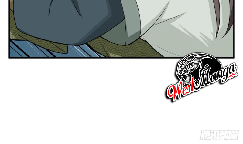 Rebirth of the Dynasty Tang Chapter 15 Bahasa Indonesia