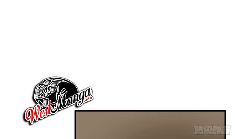 Rebirth of the Dynasty Tang Chapter 15 Bahasa Indonesia