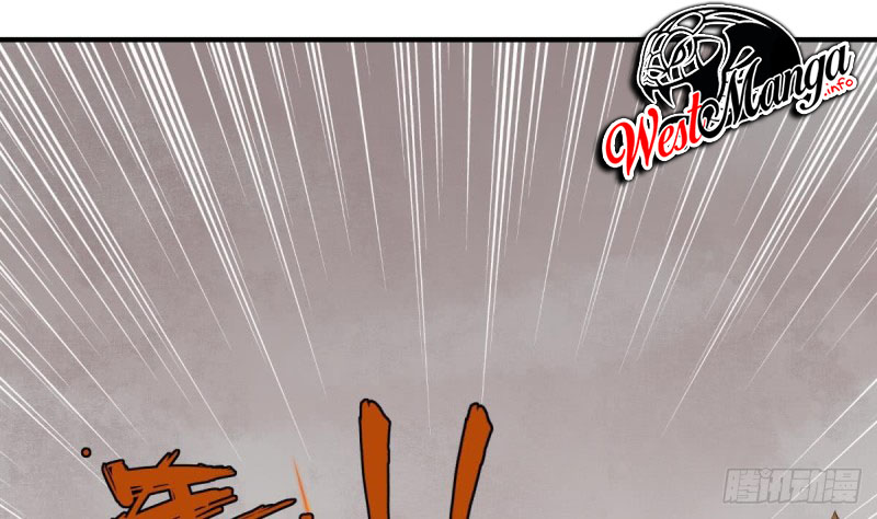 Rebirth of the Dynasty Tang Chapter 15 Bahasa Indonesia