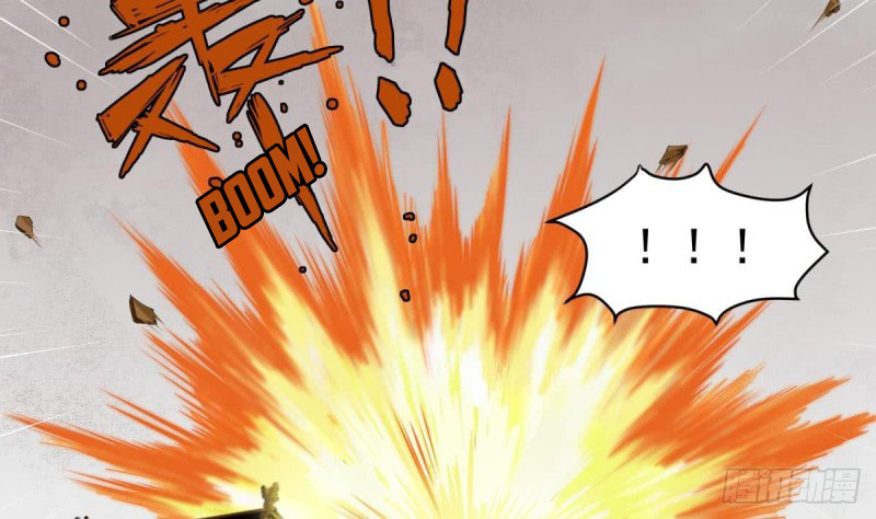 Rebirth of the Dynasty Tang Chapter 15 Bahasa Indonesia