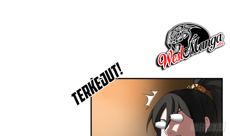 Rebirth of the Dynasty Tang Chapter 15 Bahasa Indonesia