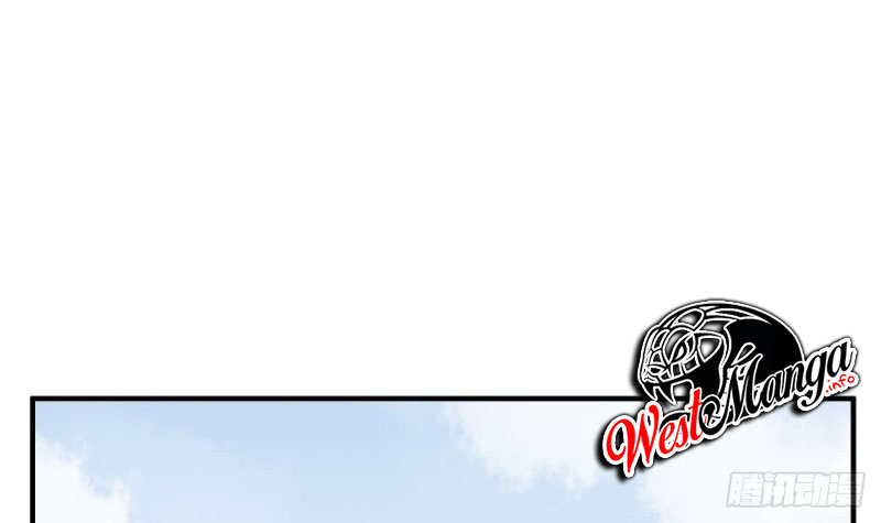 Rebirth of the Dynasty Tang Chapter 15 Bahasa Indonesia