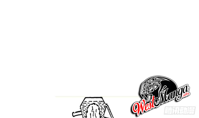 Rebirth of the Dynasty Tang Chapter 15 Bahasa Indonesia