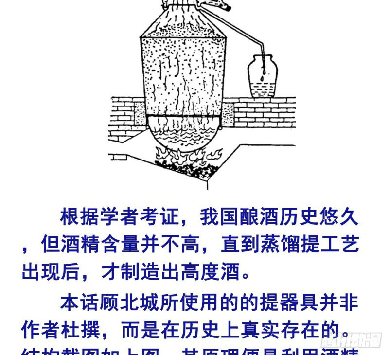 Rebirth of the Dynasty Tang Chapter 15 Bahasa Indonesia