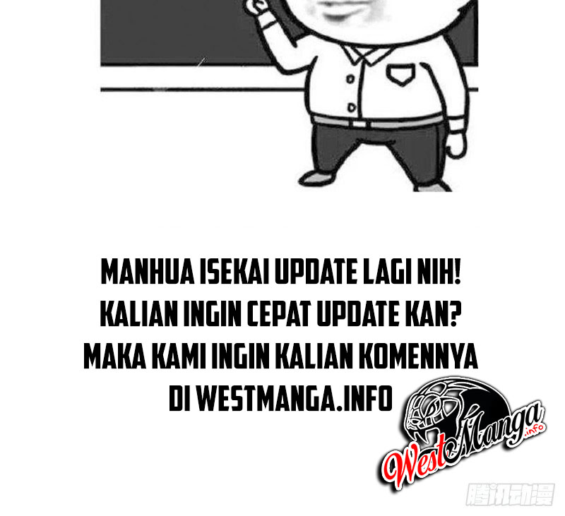 Rebirth of the Dynasty Tang Chapter 15 Bahasa Indonesia