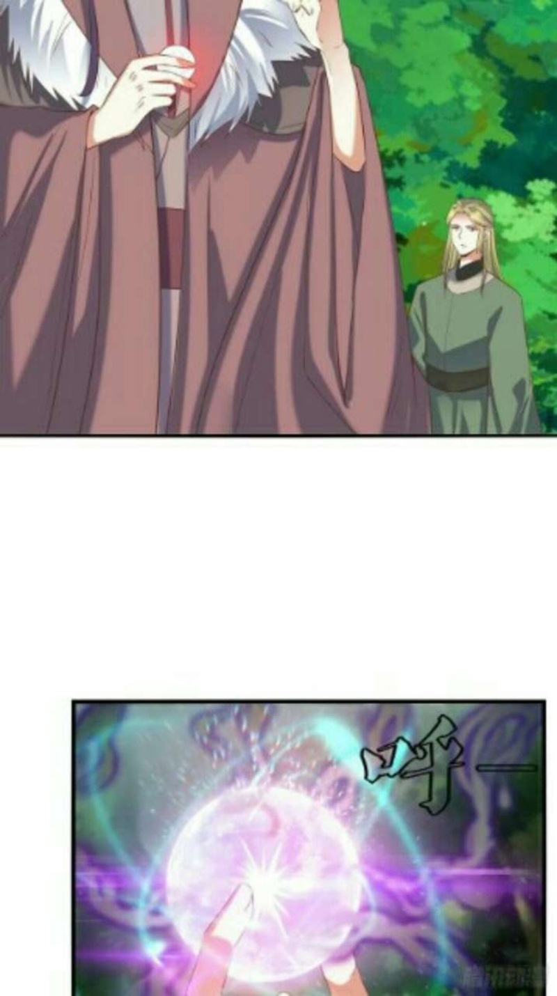 Rebirth of the Top Villain Chapter 19 Bahasa Indonesia