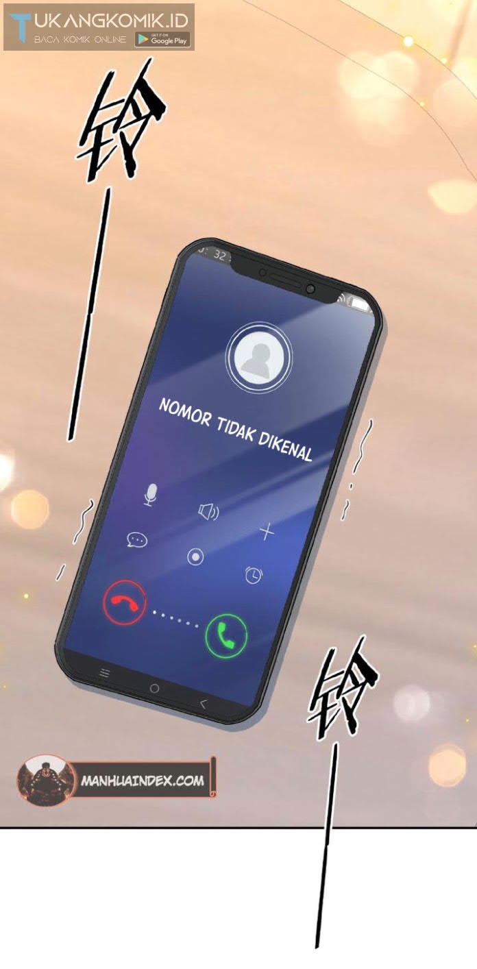 Rebirth I Am The King of Entertainment Chapter 05 Bahasa Indonesia