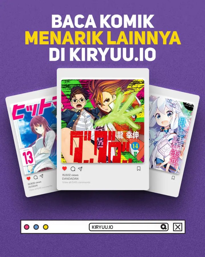 Rebirth Of The Urban Immortal Cultivator chapter 1048