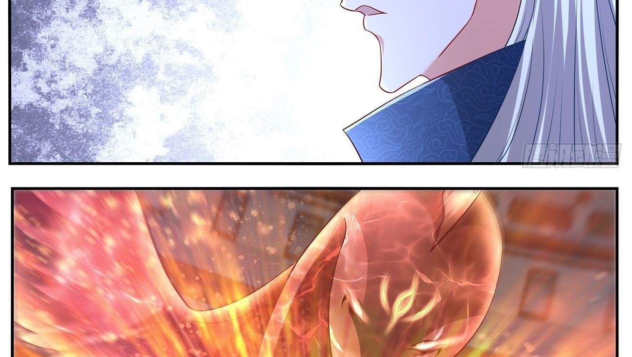 Rebirth Of The Urban Immortal Cultivator chapter 655