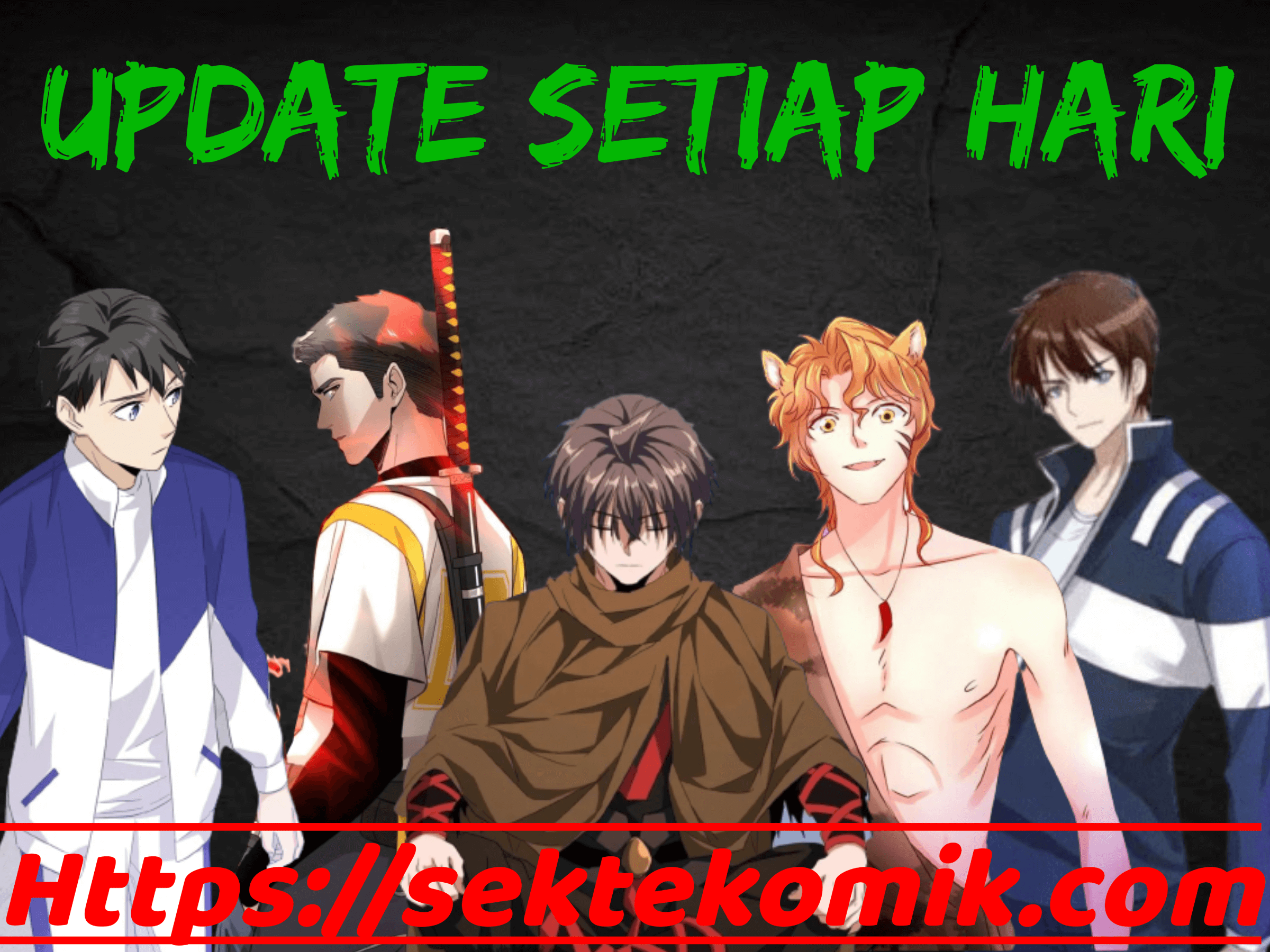 Rebirth Of The Urban Immortal Cultivator chapter 713