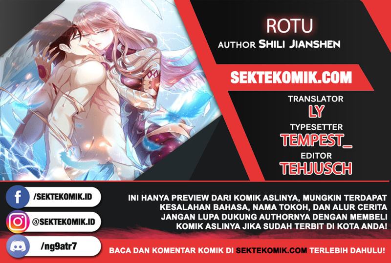 Rebirth Of The Urban Immortal Cultivator chapter 752