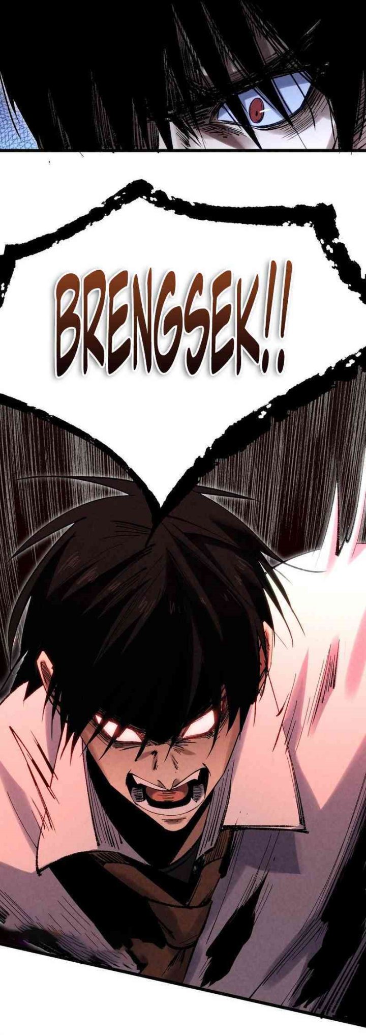 Rebirth: The School Special Forces Soldier chapter 2