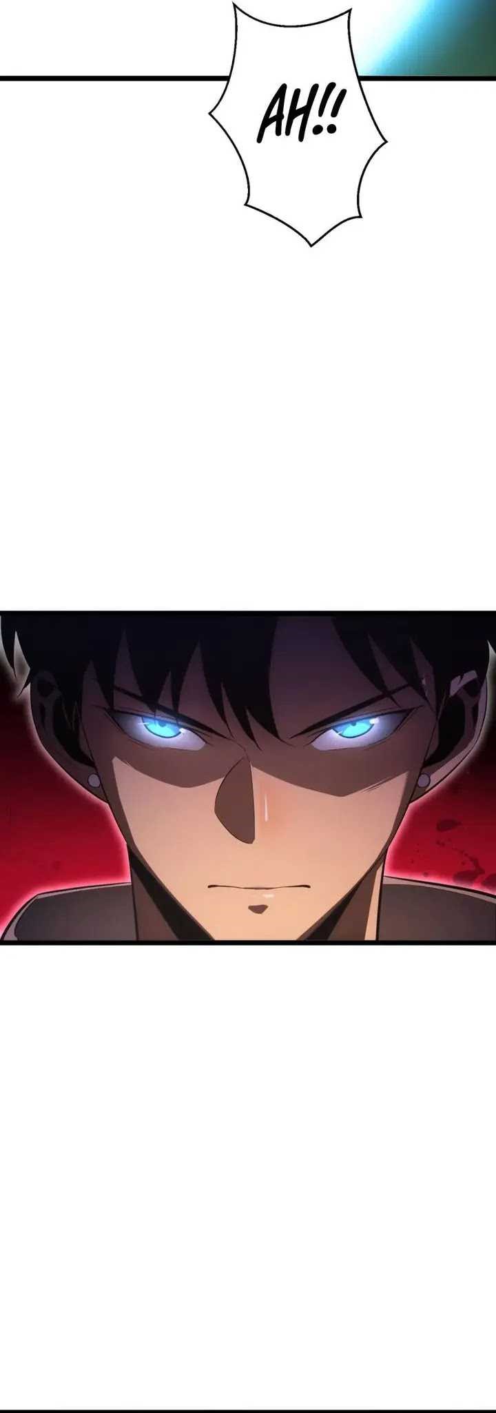 Rebirth in the Apocalypse: I Reach the Top by Opening Boxes chapter 7
