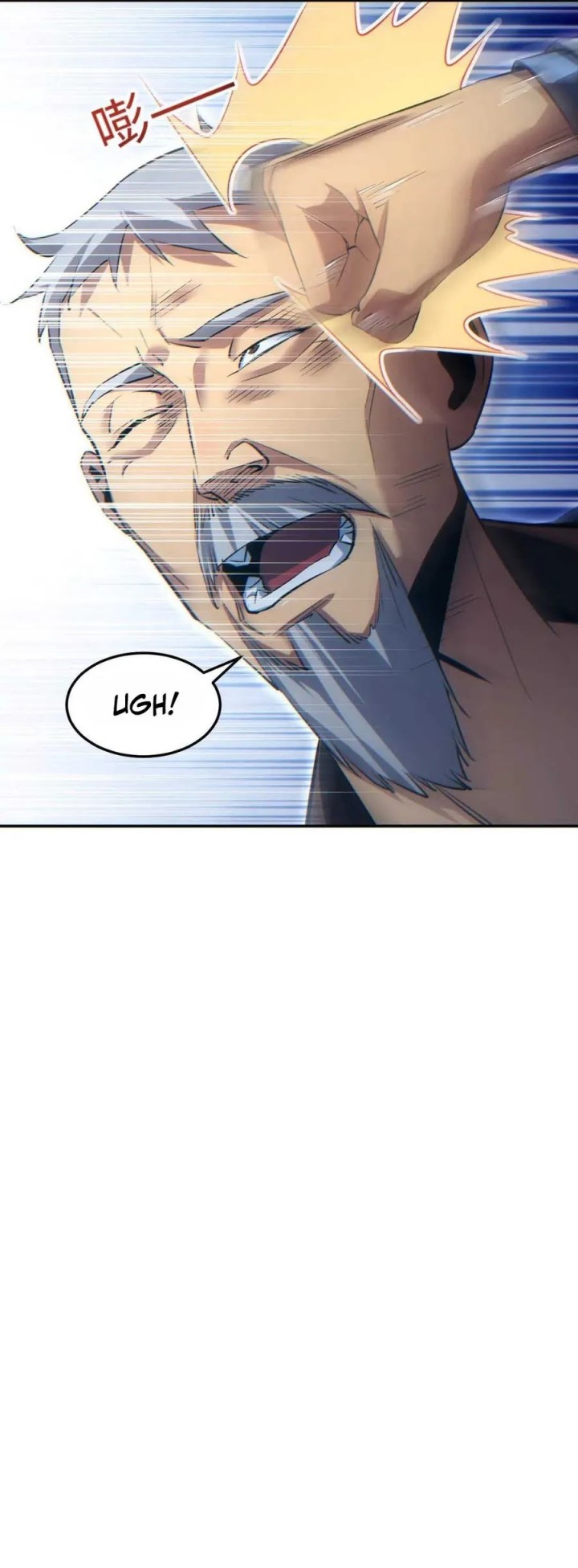 Rebirth in the Apocalypse: I Reach the Top by Opening Boxes chapter 19