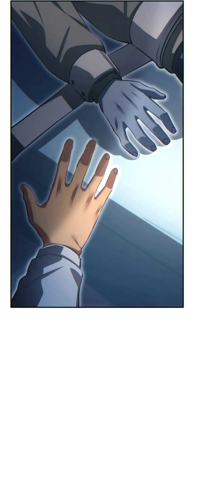 Rebirth in the Apocalypse: I Reach the Top by Opening Boxes chapter 19