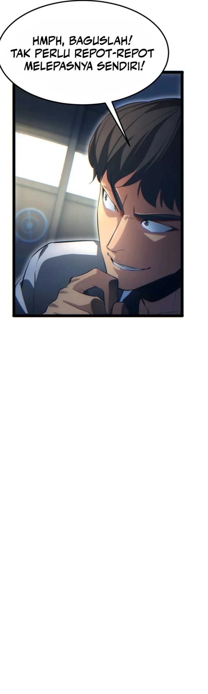 Rebirth in the Apocalypse: I Reach the Top by Opening Boxes chapter 19
