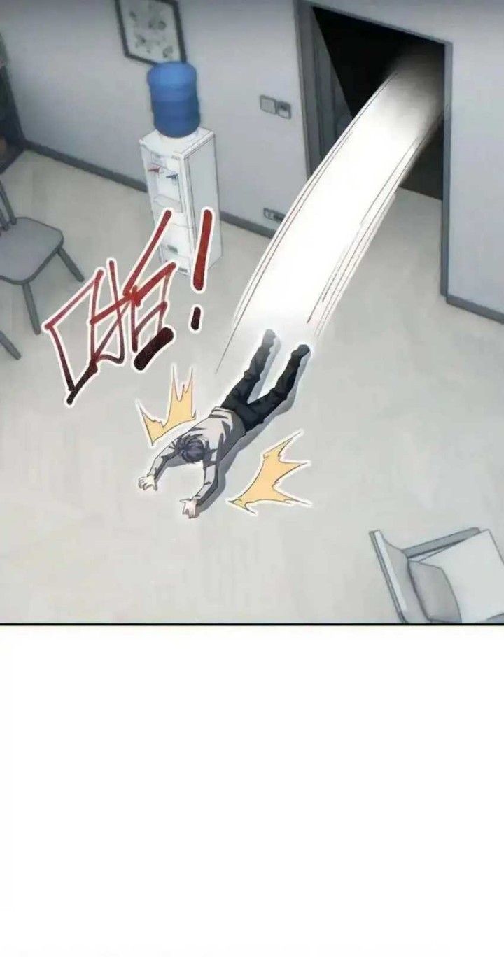Rebirth in the Apocalypse: I Reach the Top by Opening Boxes chapter 20