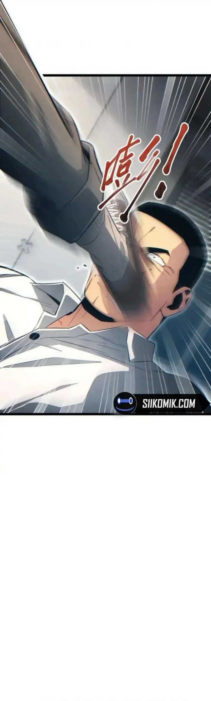 Rebirth in the Apocalypse: I Reach the Top by Opening Boxes chapter 20