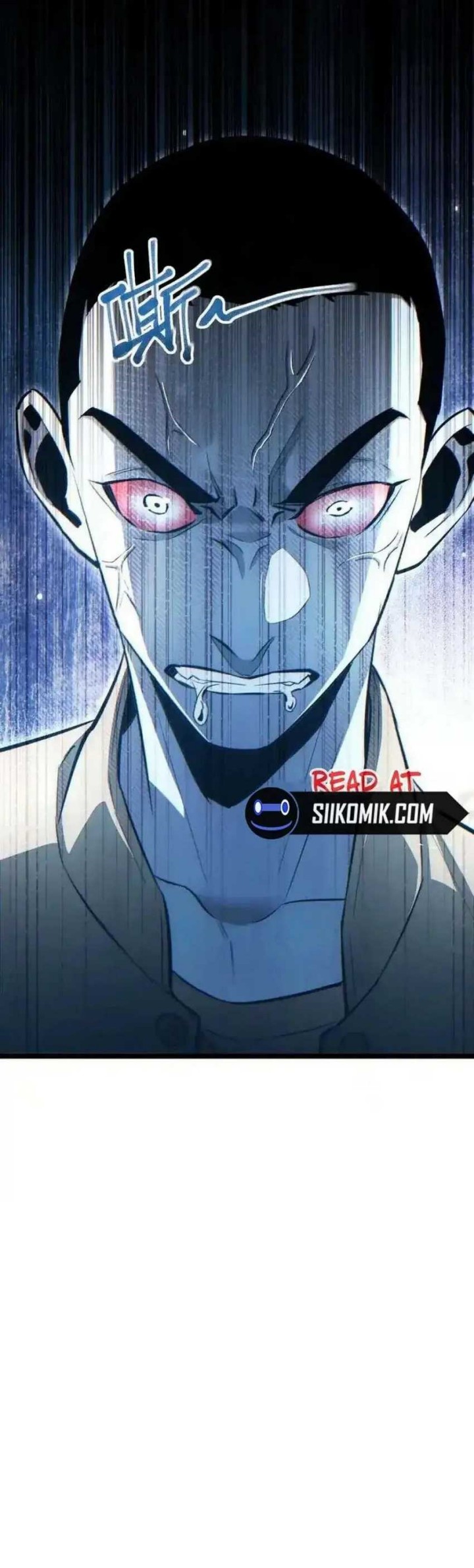 Rebirth in the Apocalypse: I Reach the Top by Opening Boxes chapter 20