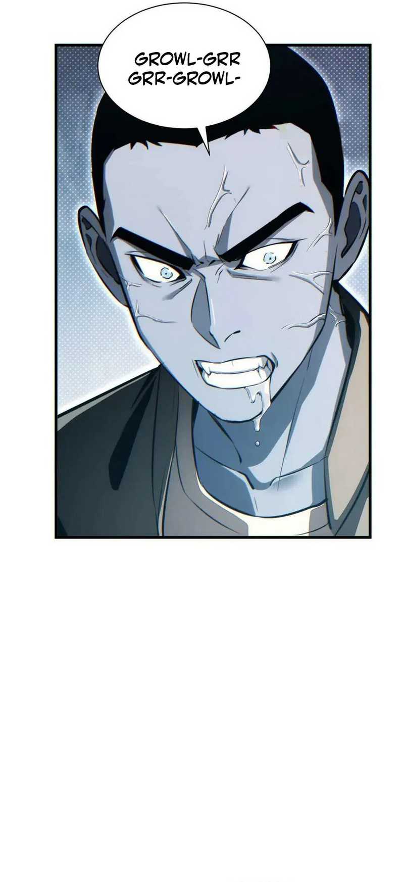 Rebirth in the Apocalypse: I Reach the Top by Opening Boxes chapter 24