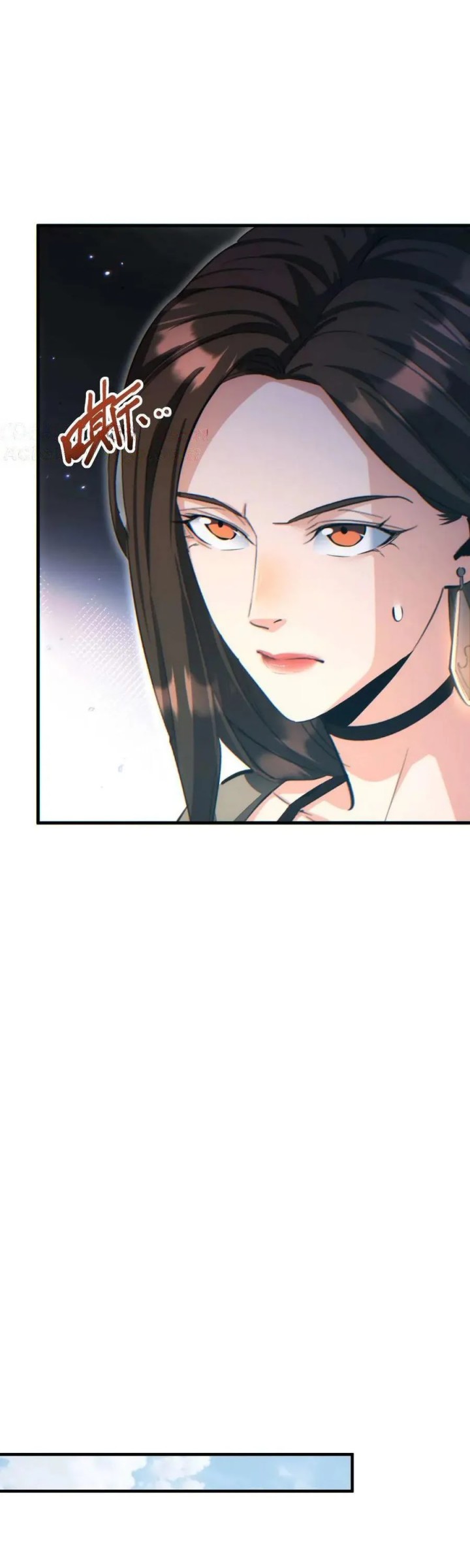Rebirth in the Apocalypse: I Reach the Top by Opening Boxes chapter 25