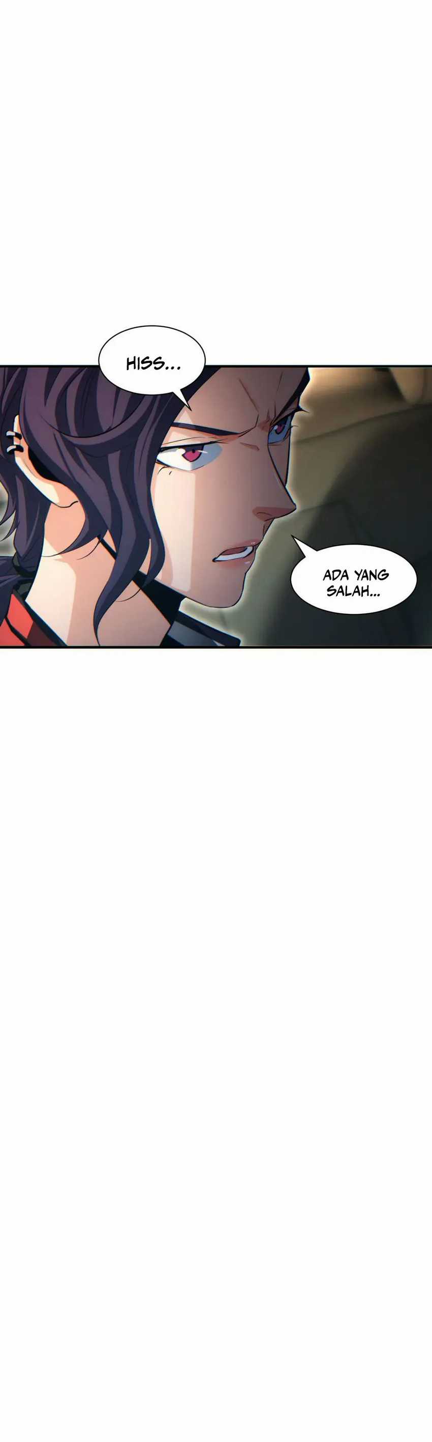 Rebirth in the Apocalypse: I Reach the Top by Opening Boxes chapter 26