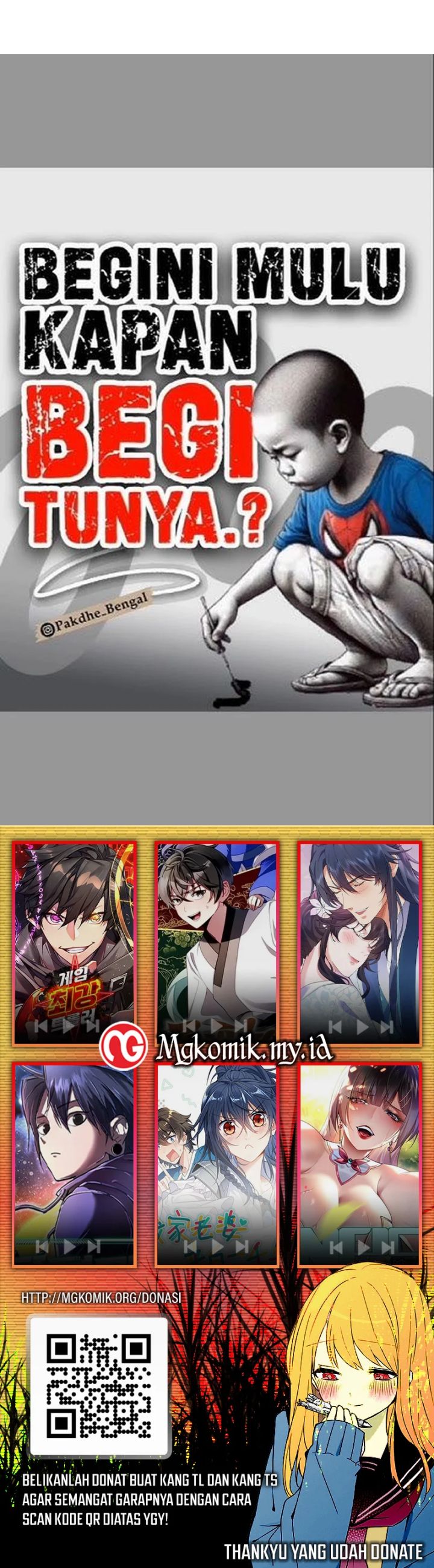Rebirth in the Apocalypse: I Reach the Top by Opening Boxes chapter 46