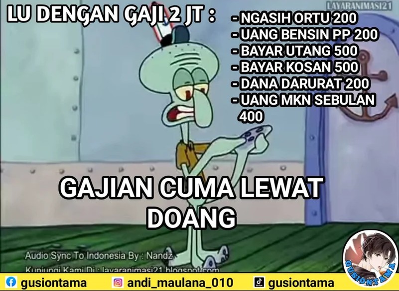 Rebirth in the Apocalypse: I Reach the Top by Opening Boxes Chapter 77 Bahasa Indonesia