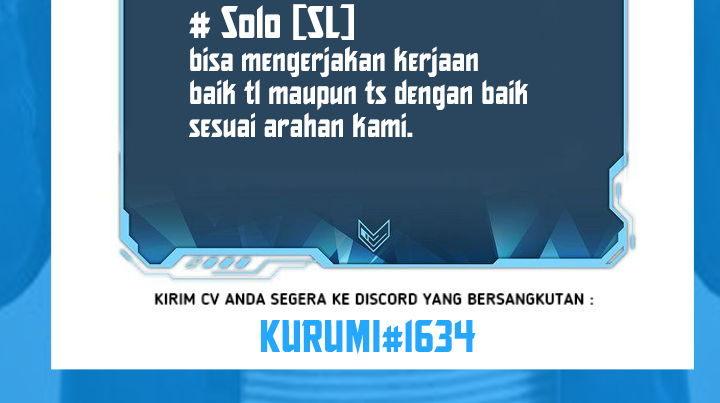 Rebirth of God Level Prodigal Son (Rebirth Of The Godly Prodigal) chapter 67