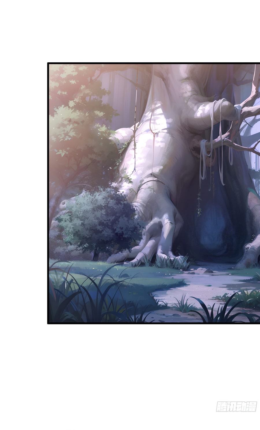 Rebirth of King Zhou: Don’t Be a Villain Chapter 27 Bahasa Indonesia