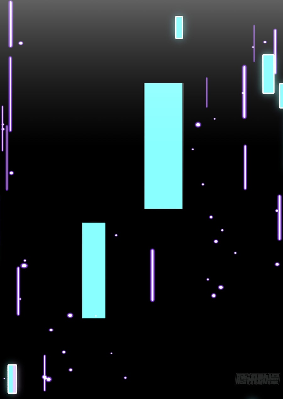 Rebirth of King Zhou: Don’t Be a Villain Chapter 27 Bahasa Indonesia