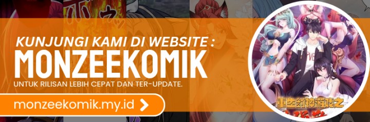 Rebirth of King Zhou: Don’t Be a Villain chapter 43