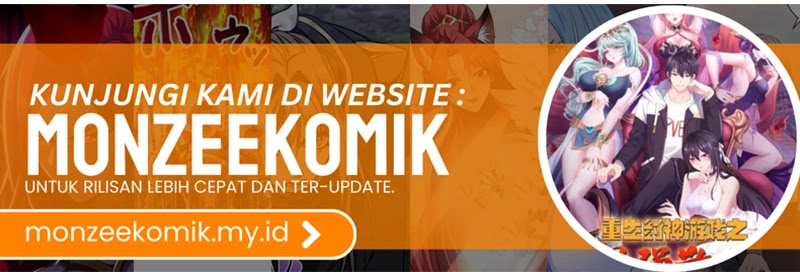 Rebirth of King Zhou: Don’t Be a Villain chapter 45