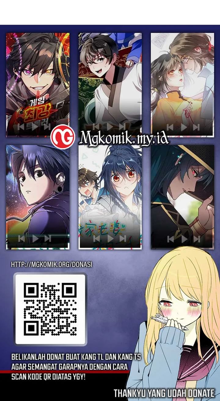Rebirth of a Dark Mage: Unveiling a Zombie Planet from the Start chapter 41