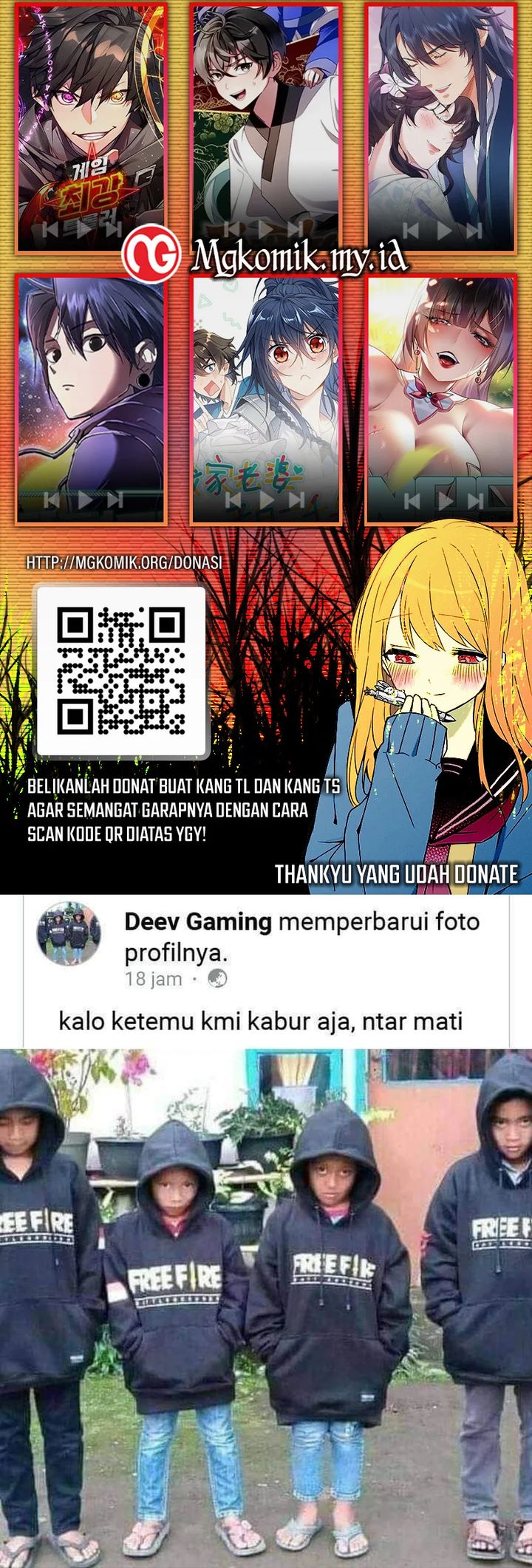 Rebirth of a Dark Mage: Unveiling a Zombie Planet from the Start chapter 44