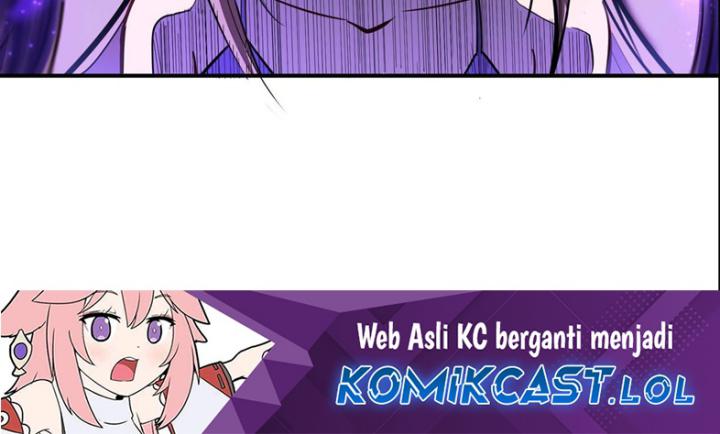 Rebirth of the Emperor in the Reverse World chapter 14