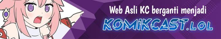 Rebirth of the Emperor in the Reverse World Chapter 16 Bahasa Indonesia