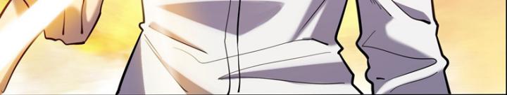 Rebirth of the Emperor in the Reverse World chapter 19