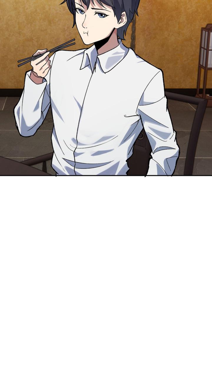 Rebirth of the Emperor in the Reverse World Chapter 32 Bahasa Indonesia