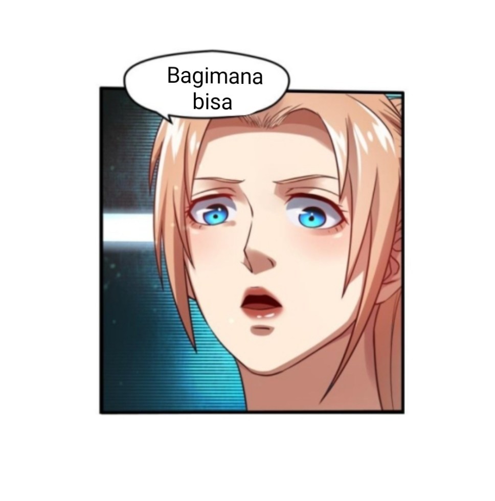 Reborn Big Player Chapter 05 Bahasa Indonesia