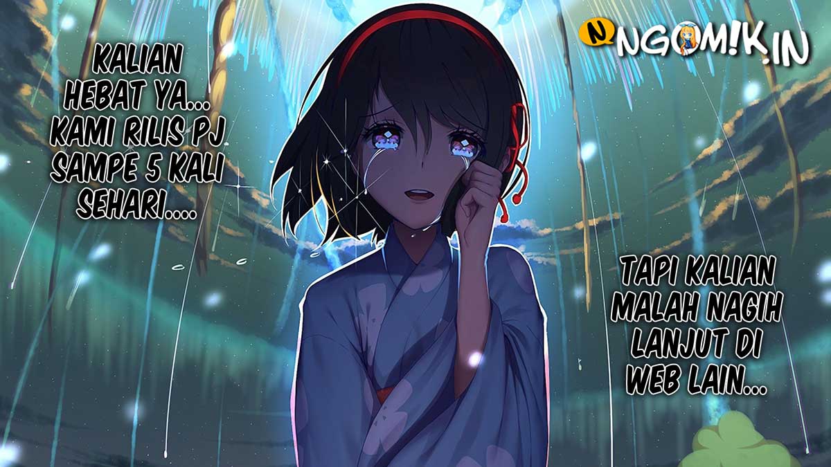 Reborn Big Player Chapter 37 Bahasa Indonesia