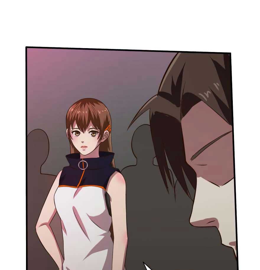 Reborn Big Player Chapter 51 Bahasa Indonesia