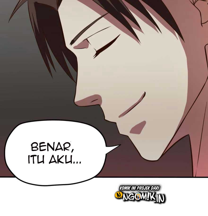 Reborn Big Player Chapter 51 Bahasa Indonesia