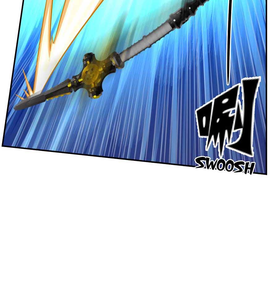 Reborn Big Player Chapter 51 Bahasa Indonesia