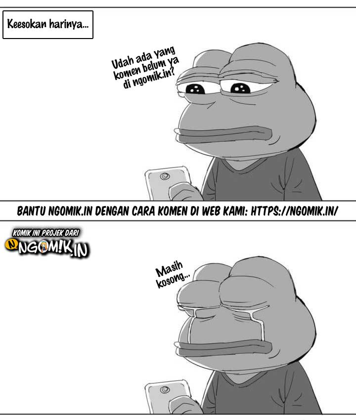 Reborn Big Player Chapter 52 Bahasa Indonesia