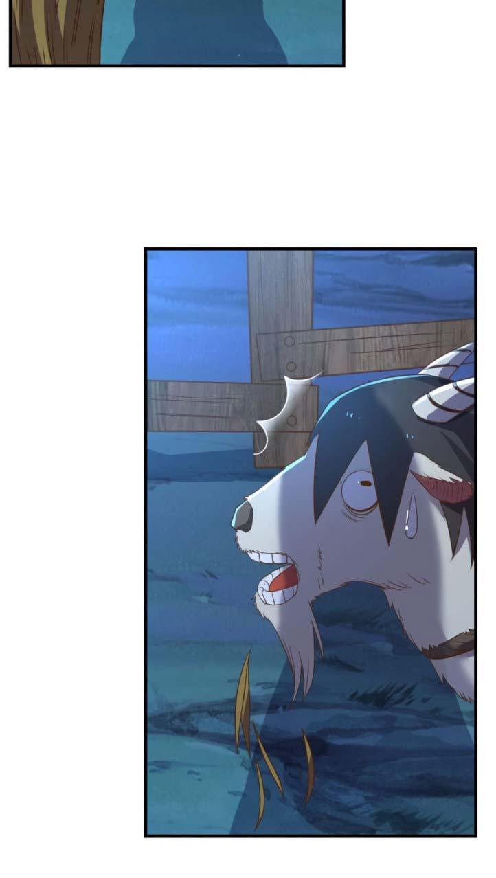 Reborn Big Player Chapter 88 Bahasa Indonesia