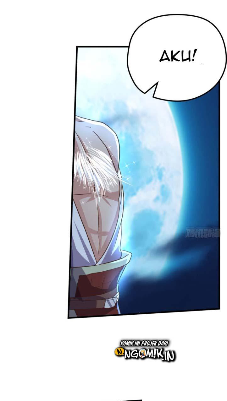 Reborn Big Player Chapter 88 Bahasa Indonesia