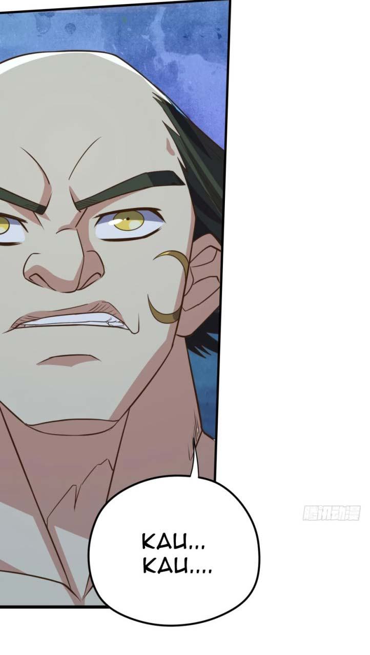 Reborn Big Player Chapter 88 Bahasa Indonesia